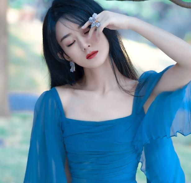 赵丽颖和陈晓承认过恋情吗(赵丽颖陈晓还有联系吗) 赵丽颖和陈晓承认过恋情吗(赵丽颖陈晓还有联系吗)