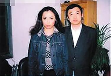 黄绮珊个人简历,黄绮珊和涂惠源为什么分手 黄绮珊个人简历,黄绮珊和涂惠源为什么分手