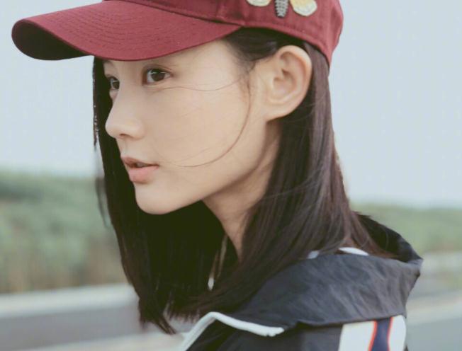 李一桐以前是谁的助理(李一桐演过花千骨吗) 李一桐以前是谁的助理(李一桐演过花千骨吗)