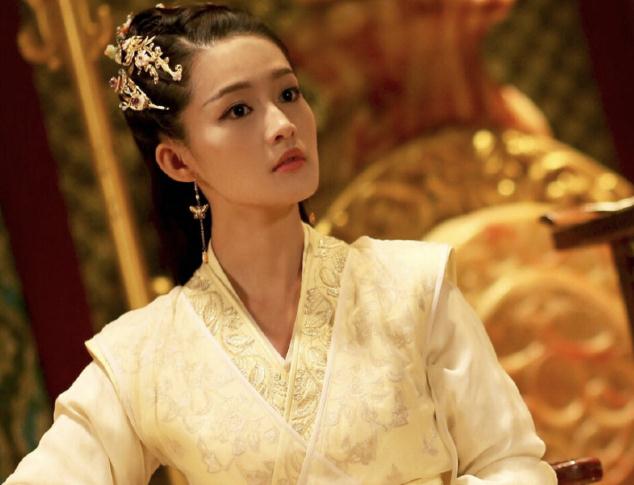 李沁孙怡为何那么像(李沁肖战恋情实锤(最新)) 李沁孙怡为何那么像(李沁肖战恋情实锤(最新))