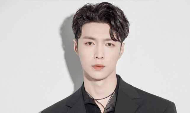 张艺兴最新主演的电视剧,张艺兴晕倒没人扶真相 张艺兴最新主演的电视剧,张艺兴晕倒没人扶真相