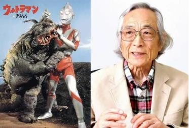 奥特曼导演饭岛敏宏去世,饭岛敏宏个人资料 奥特曼导演饭岛敏宏去世,饭岛敏宏个人资料