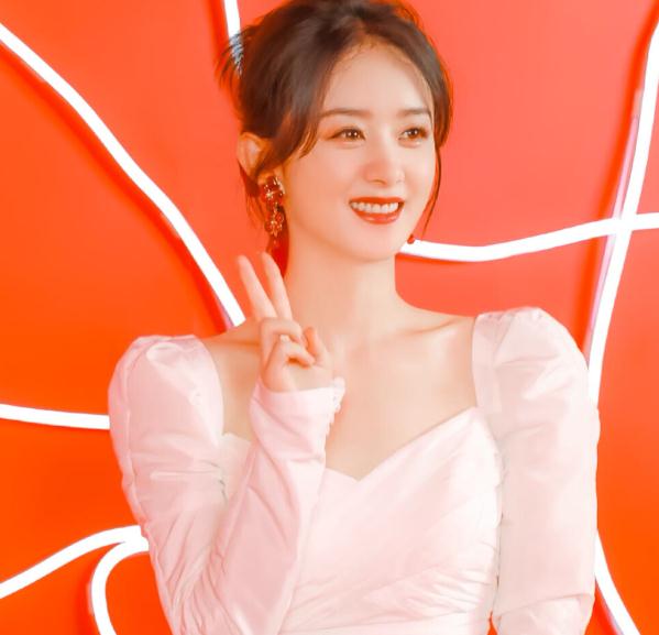 赵丽颖和陈晓承认过恋情吗(赵丽颖陈晓还有联系吗) 赵丽颖和陈晓承认过恋情吗(赵丽颖陈晓还有联系吗)