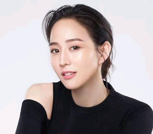 张钧甯任嘉伦不说再见什么时候播,张钧甯参加快乐大本营哪一期 张钧甯任嘉伦不说再见什么时候播,张钧甯参加快乐大本营哪一期