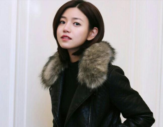 陈晓怎么和陈妍希在一起的(陈妍希陈晓现在怎么样了) 陈晓怎么和陈妍希在一起的(陈妍希陈晓现在怎么样了)