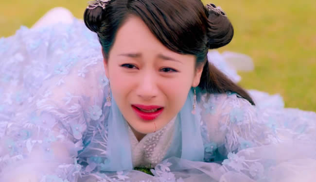 杨紫张一山一起参加的综艺叫什么名字(杨紫张艺兴疑穿同款睡衣)