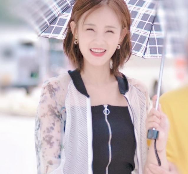 李一桐以前是谁的助理(李一桐演过花千骨吗) 李一桐以前是谁的助理(李一桐演过花千骨吗)