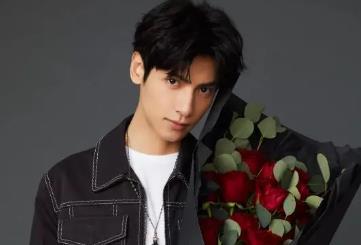 罗云熙受伤严重吗,罗云熙演过的电视剧有哪些 罗云熙受伤严重吗,罗云熙演过的电视剧有哪些