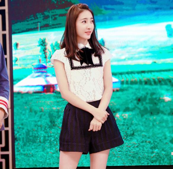王丽坤和于和伟结婚了吗(王丽坤太美了) 王丽坤和于和伟结婚了吗(王丽坤太美了)