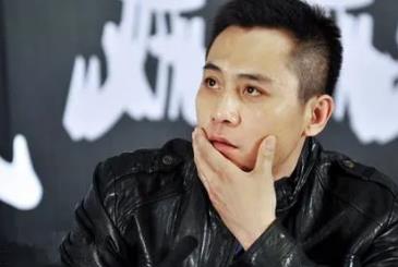 刘烨资料个人资料,刘烨电视剧大全 刘烨资料个人资料,刘烨电视剧大全
