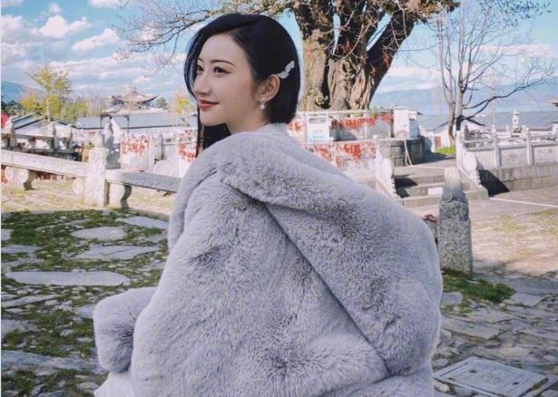 景甜评价张继科(景甜很有钱么) 景甜评价张继科(景甜很有钱么)