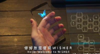 范丞丞工作室澄清纹身,范丞丞范冰冰是什么关系 范丞丞工作室澄清纹身,范丞丞范冰冰是什么关系