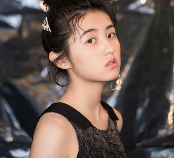 黄磊和张子枫关系为啥这么好(张子枫演的古装剧) 黄磊和张子枫关系为啥这么好(张子枫演的古装剧)