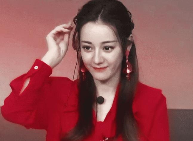 迪丽热巴杨幂快乐大本营是哪一期(迪丽热巴有汉族血统吗) 迪丽热巴杨幂快乐大本营是哪一期(迪丽热巴有汉族血统吗)