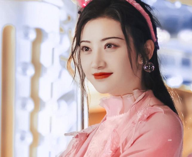 景甜评价张继科(景甜很有钱么) 景甜评价张继科(景甜很有钱么)