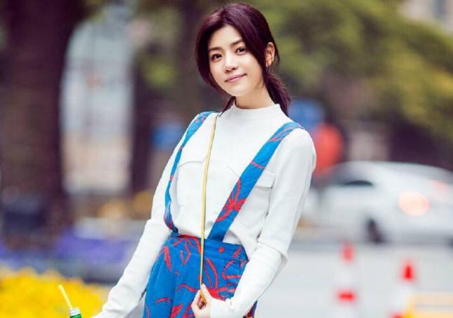 陈晓为什么和陈妍希在一起(陈妍希陈晓感情好吗) 陈晓为什么和陈妍希在一起(陈妍希陈晓感情好吗)