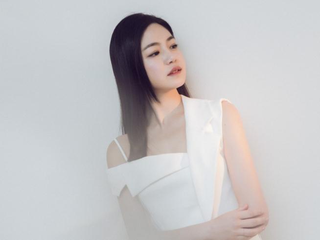 陈妍希是谁(陈妍希沈佳宜区别) 陈妍希是谁(陈妍希沈佳宜区别)