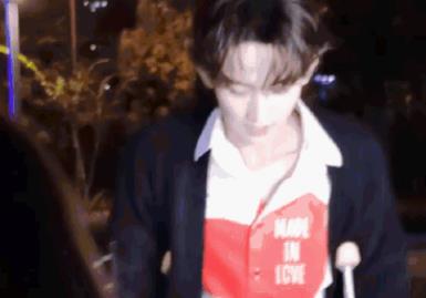 常华森膝盖受伤怎么回事,常华森个人资料 常华森膝盖受伤怎么回事,常华森个人资料