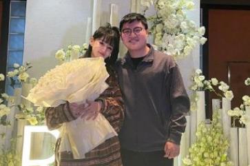 前电竞职业选手uzi求婚成功,uzi是哪个站队个人资料 前电竞职业选手uzi求婚成功,uzi是哪个站队个人资料