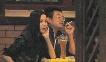 宋佳老公是谁,宋佳个人详细资料 宋佳老公是谁,宋佳个人详细资料