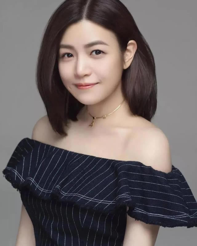 长得像陈妍希的叫什么(陈妍希家有钱吗) 长得像陈妍希的叫什么(陈妍希家有钱吗)