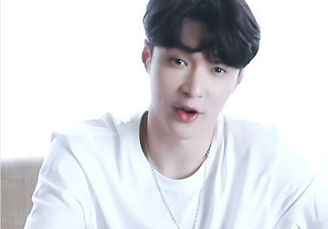 张艺兴的歌曲有哪些,张艺兴最火的歌曲 张艺兴的歌曲有哪些,张艺兴最火的歌曲