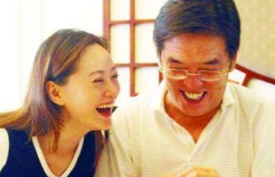 宋佳老公是谁,宋佳个人详细资料 宋佳老公是谁,宋佳个人详细资料