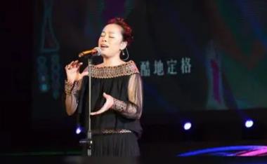 黄绮珊个人简历,黄绮珊和涂惠源为什么分手 黄绮珊个人简历,黄绮珊和涂惠源为什么分手