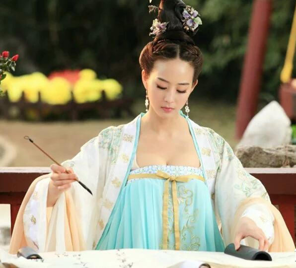 张钧甯任嘉伦不说再见什么时候播,张钧甯参加快乐大本营哪一期 张钧甯任嘉伦不说再见什么时候播,张钧甯参加快乐大本营哪一期