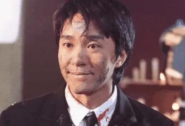 周星驰为什么不娶妻,周星驰捐骨髓给谁 周星驰为什么不娶妻,周星驰捐骨髓给谁