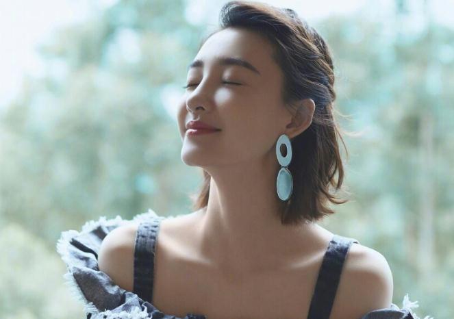 王丽坤和于和伟结婚了吗(王丽坤太美了) 王丽坤和于和伟结婚了吗(王丽坤太美了)