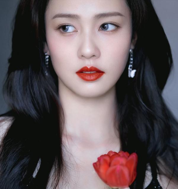 白鹿许凯恋情证据(2021白鹿许凯恋情八组) 白鹿许凯恋情证据(2021白鹿许凯恋情八组)