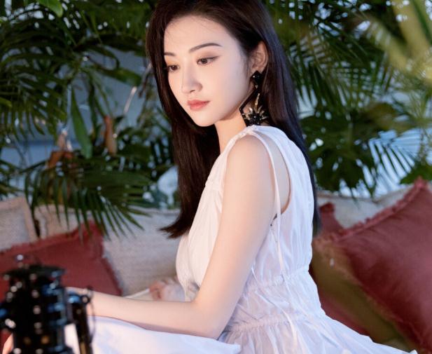 景甜的年龄(景甜年龄和个人资料) 景甜的年龄(景甜年龄和个人资料)