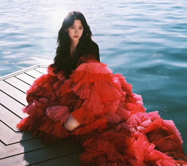 欧阳娜娜唱的所有歌曲(欧阳娜娜唱的所有歌) 欧阳娜娜唱的所有歌曲(欧阳娜娜唱的所有歌)