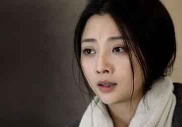 殷桃的嘴为什么一直是破的,殷桃的三任丈夫都是谁 殷桃的嘴为什么一直是破的,殷桃的三任丈夫都是谁