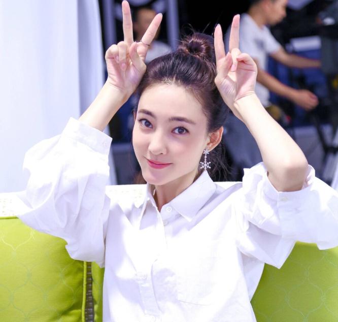 王丽坤跳水是哪个综艺(王丽坤上过的综艺节目) 王丽坤跳水是哪个综艺(王丽坤上过的综艺节目)